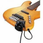 Roland GK-3B Pickup for Bass Guitar