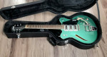 GRETSCH Electromatic G5622T-CB Semi Hollowbody Guitar - Exc w/OHSC!