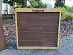 Fender Bassman RI