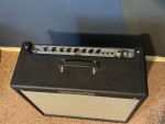 Fender Tube Combo