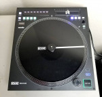 RANE TWELVE MkII Professional DJ Controller - Mint Condition