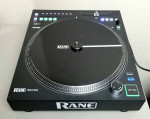 RANE TWELVE MkII Professional DJ Controller - Mint Condition
