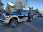 Others 124,000 mi