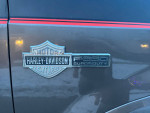 Ford F-350 130,000 mi