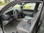 2010 Toyota Tacoma 110,000 mi