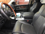 Dodge 79,000 mi