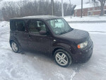 2012 Nissan Cube 134,000 mi