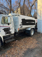 Others 65,000 mi
