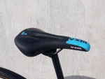 Fuji Absolute Disc Hybrid Gravel Shimano MED Yr.2022 Tuned