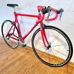 16 speed KESTREL 200SCI full Carbon Triathlon Road Race Bike