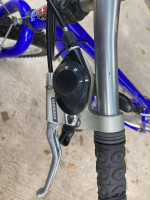 Schwinn Bike