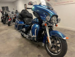 2014 Harley-Davidson Ultra Limited