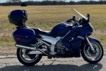 2005 YAMAHA FJR 1300