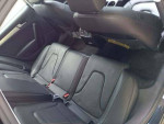 2013 Audi A4 112,000 mi
