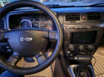 2009 HUMMER H3 110,000 mi