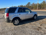 2005 Saturn VUE AWD 4dr SUV AWD 59,000 mi