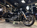 2015 Harley-Davidson FLTRXS Road Glide Special