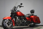 2020 Harley-Davidson® Road King Special FLHRXS