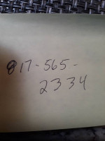 2020 Harley-Davidson Ultra Limited