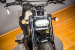 2023 Harley-Davidson® Sportster® S