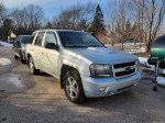 2007 Chevrolet TrailBlazer 67,000 mi