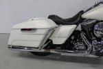 2015 Harley-Davidson FLHR Road King - Financing Available!