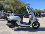 2022 Honda® Metropolitan