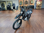 2024 Kawasaki KLX®300