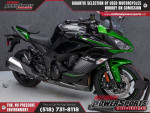 2023 Kawasaki ZX1000XS ZX 1000 XS ZX-1000-XS NINJA 1000SX 1000 SX 1000
