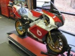 BIMOTA SB8K SANTAMONICA 2006 Brand New