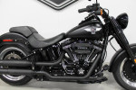 2017 Harley-Davidson FLSTFBS Fat Boy S - Financing Available!