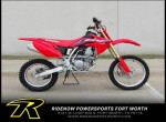 2024 Honda® CRF150R