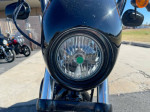 used 2021 Harley-Davidson Iron 1200