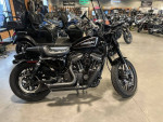 2019 Harley-Davidson® XL 1200CX - Sportster® Roadster