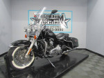 2014 Harley-Davidson® FLHR - Road King®