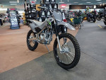 2024 Kawasaki KLX®140R F