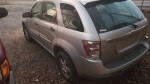 2007 Chevrolet Equinox LS FWD 89,000 mi