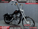 2014 HARLEY DAVIDSON XL1200V XL 1200 V XL-1200-V SPORTSTER 1200 SEVENT