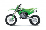 2024 KX 112
