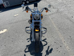 2012 HARLEY DAVIDSON DYNA SUPER GLIDE CUSTOM FINANCING AVAILABLE
