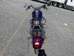 2012 HARLEY DAVIDSON DYNA SUPER GLIDE CUSTOM FINANCING AVAILABLE