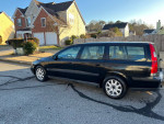 2003 Volvo V70 135,000 mi