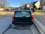 2003 Volvo V70 135,000 mi