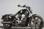 2023 Harley-Davidson® Nightster