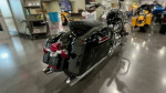 used 2019 Harley-Davidson Road King