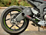 2022 Kawasaki Ninja ZX-6R KRT Edition - Financing Available!