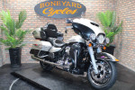 2018 HARLEY DAVIDSON ULTRA LIMITED!!!!