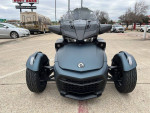 2023 Can-Am Spyder F3 Limited Special Series In-line 1330