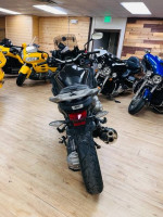 2016 HONDA VFR1200X DCT VFR 1200X