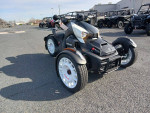 2023 Can-Am® Ryker Rally Rotax 900 ACE